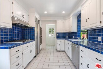 11555 Duque Dr in Los Angeles, CA - Building Photo - Building Photo