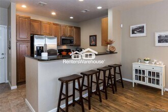 1765 S Buchanan Cir in Aurora, CO - Foto de edificio - Building Photo