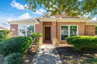 25506 Brisk Spring Ct in Spring, TX - Building Photo - Building Photo