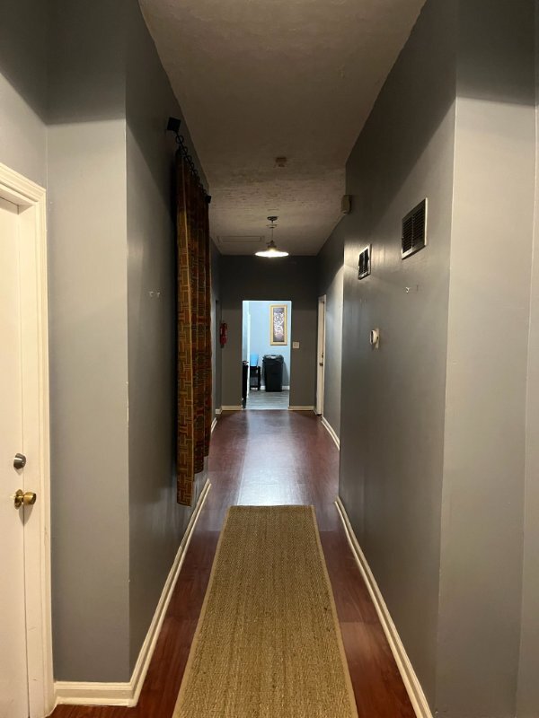 810 Parsons St SW in Atlanta, GA - Building Photo - Building Photo