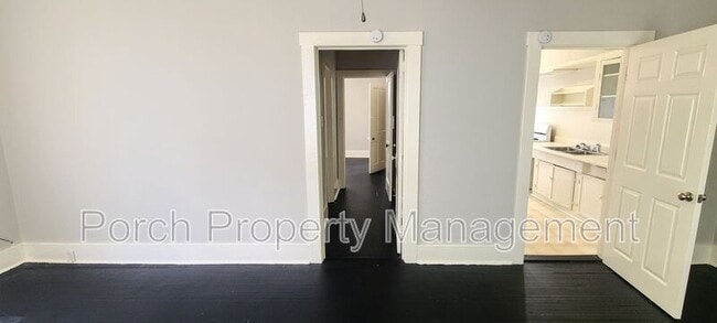 217 W Belmont St in Pensacola, FL - Building Photo - Building Photo