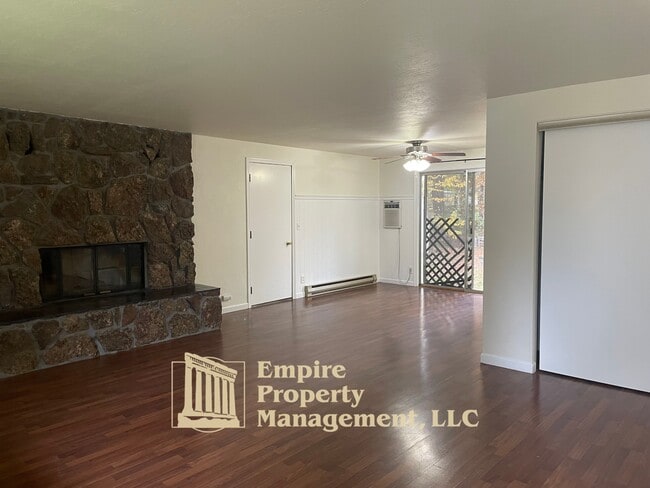 87810 Norman Ave in Veneta, OR - Building Photo - Building Photo