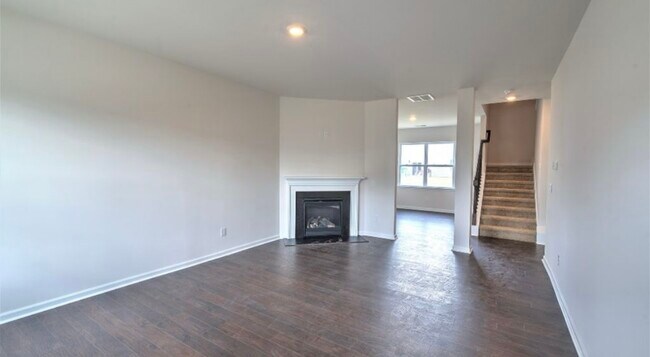 362 Tolbert Dr in Greenwood, SC - Building Photo - Building Photo