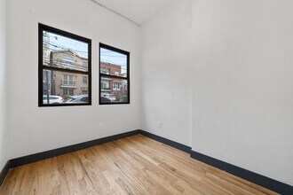 604 Palisade Ave in Jersey City, NJ - Building Photo - Building Photo