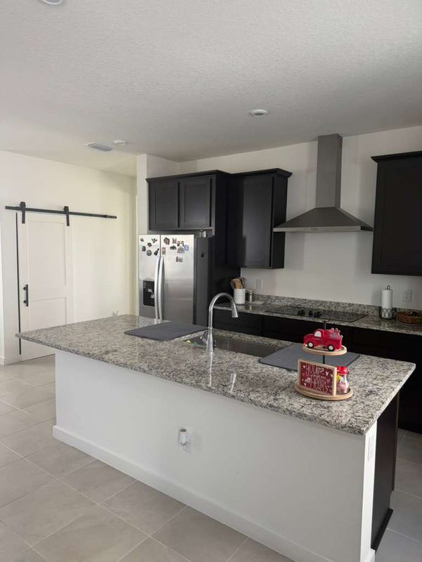 2006 Education St in St. Cloud, FL - Building Photo - Building Photo