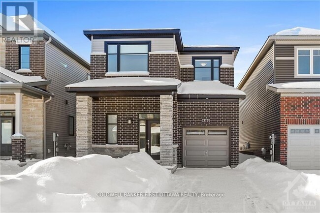 319 Cloyne Cres