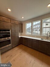 12586 Ovation Dr in Fairfax, VA - Building Photo - Building Photo