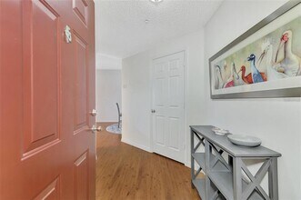 5459 Bentgrass Dr in Sarasota, FL - Building Photo - Building Photo