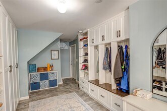 75 New Hampshire St in Long Beach, NY - Building Photo - Building Photo