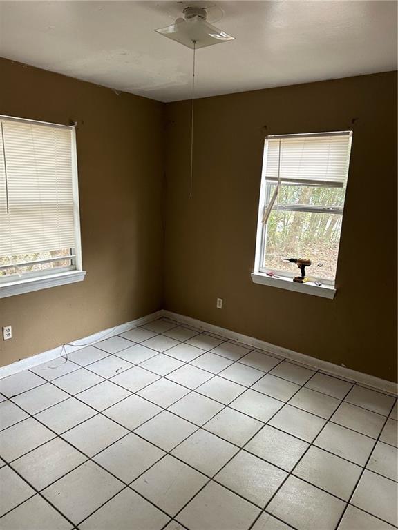 565 Westwood St in Mobile, AL - Building Photo - Building Photo