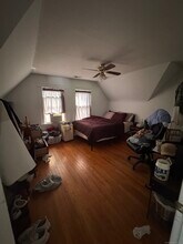 789 Orange St in New Haven, CT - Building Photo - Building Photo
