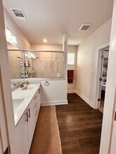 3104 Morlanga St in New Braunfels, TX - Building Photo - Building Photo