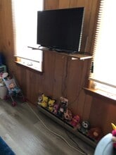 701 Market St, Unit A in Denton, MD - Building Photo - Building Photo