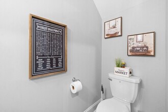 541 New S Dr-Unit -ID1234451P in Clarksville, TN - Building Photo - Building Photo