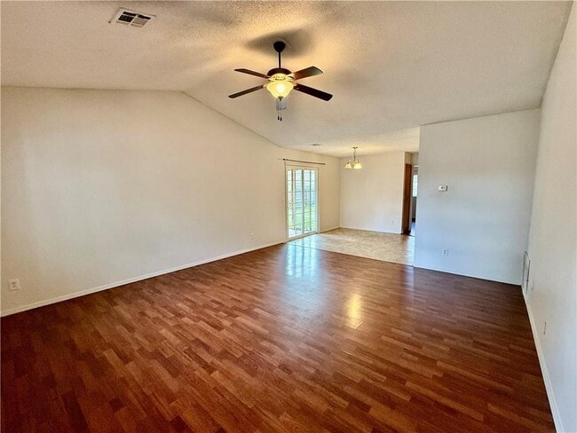 2313 W Beech St in Rogers, AR - Building Photo - Building Photo