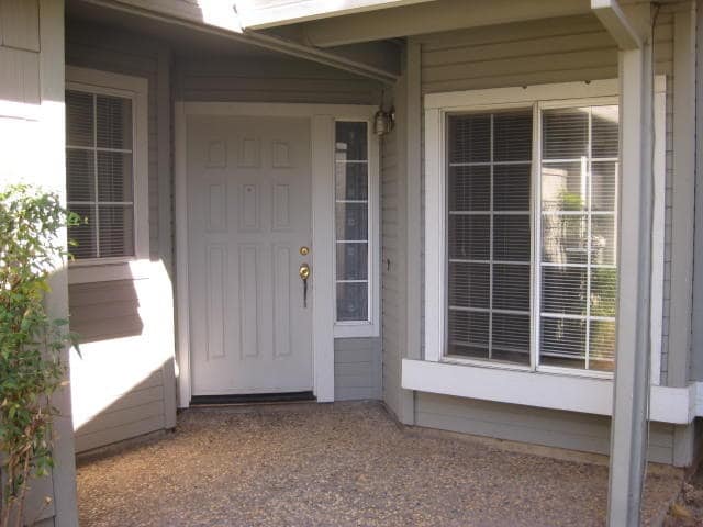 24 Hemming Ln in Chico, CA - Building Photo - Building Photo