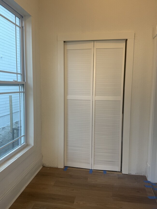 1030 E 13th St in Jacksonville, FL - Building Photo - Building Photo