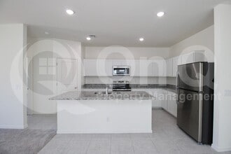 24182 W Hidalgo Ave in Buckeye, AZ - Building Photo - Building Photo