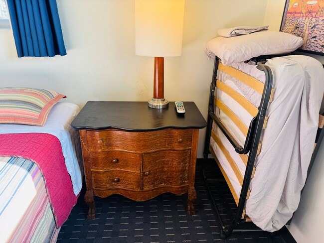 3404 2nd Ave N in Billings, MT - Building Photo - Building Photo