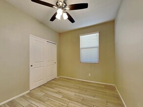 19782 Roma Ave in Litchfield Park, AZ - Building Photo - Building Photo