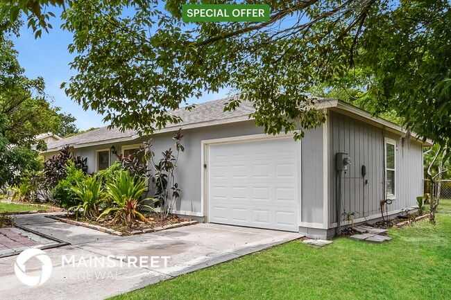 property at 574 Sundown Ct