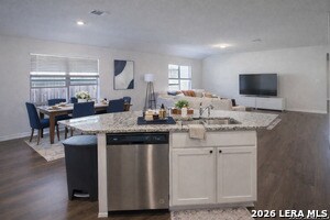 258 Empress Brilliant in San Antonio, TX - Building Photo - Building Photo
