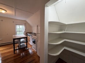 94 Morrison Ave, Unit 3 in Somerville, MA - Building Photo - Building Photo