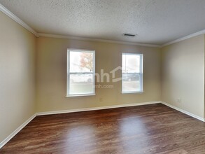 12651 Justice Crossing in Fishers, IN - Building Photo - Building Photo