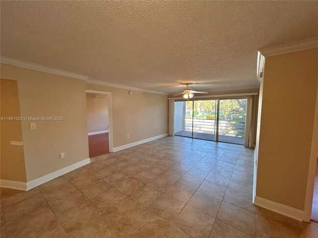 property at 4255 N University Dr