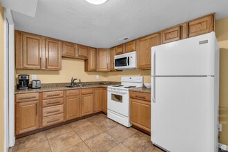 676 N 1200 W in Salt Lake City, UT - Building Photo - Building Photo