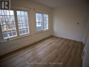 511 King St in Woodstock, ON - Building Photo - Building Photo