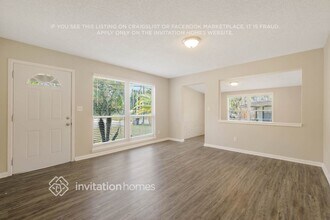2129 Fouraker Rd in Jacksonville, FL - Building Photo - Building Photo