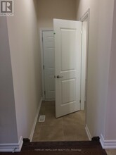 14 Cohoe St in Brampton, ON - Building Photo - Building Photo