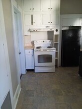 203 E Alden Ave in Valdosta, GA - Building Photo - Building Photo