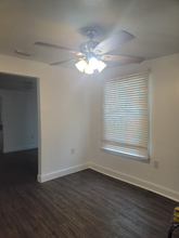 1829 Ruby St in Lakeland, FL - Building Photo - Building Photo