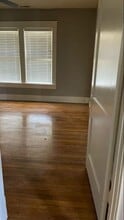 534 S Greer St in Memphis, TN - Building Photo - Building Photo