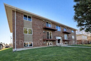 3440 11th Ave S in Great Falls, MT - Building Photo