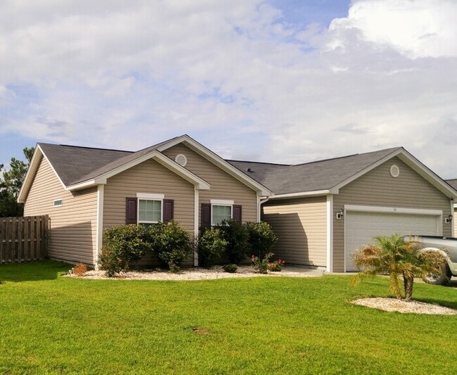 property at 34 Twin Oaks Pl