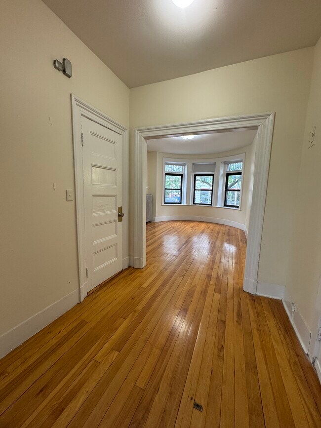 property at 1 Brighton Ave