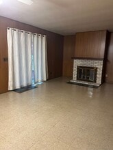 3710 Hickory Ln in Lafayette, IN - Building Photo - Building Photo