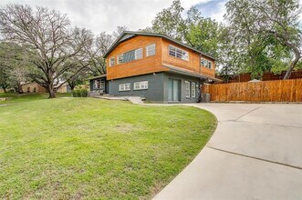 6609 Genoa Rd in Fort Worth, TX - Building Photo - Building Photo