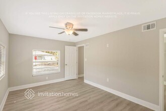 1915 E Shadowlawn Ave in Tampa, FL - Building Photo - Building Photo