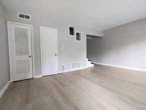 3541 Jefferson St in Atlanta, GA - Building Photo - Building Photo
