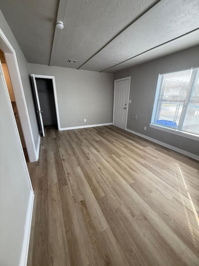 1013 Arkansas St in Norman, OK - Building Photo - Building Photo