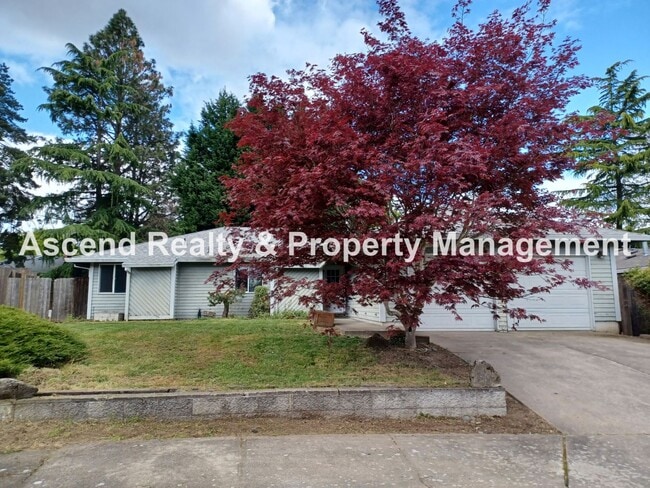 2832 SW 196th Ave in Aloha, OR - Building Photo - Building Photo