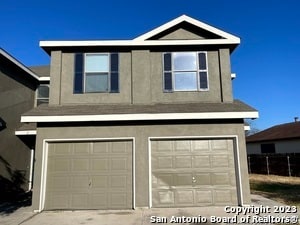 7303 Longing Trail in San Antonio, TX - Building Photo - Building Photo