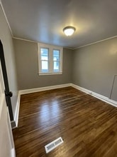 107 William St in Tonawanda, NY - Building Photo - Building Photo