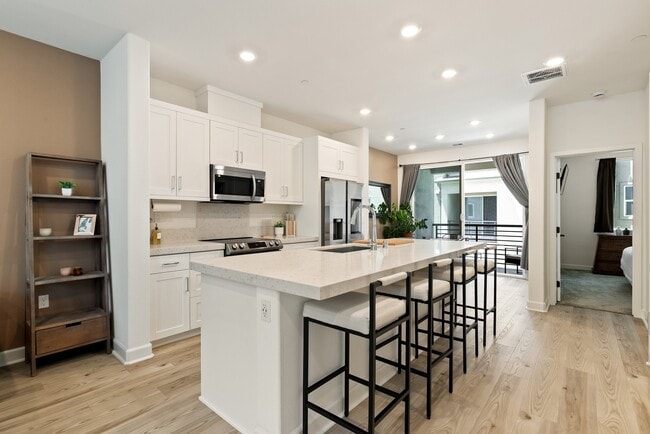 property at 777 Abby Dr