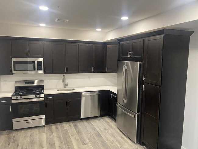369 Haverhill in Lawrence, MA - Building Photo - Building Photo