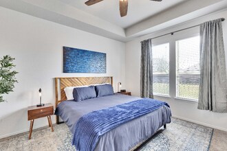 173 Diamondback Cove in Buda, TX - Building Photo - Building Photo